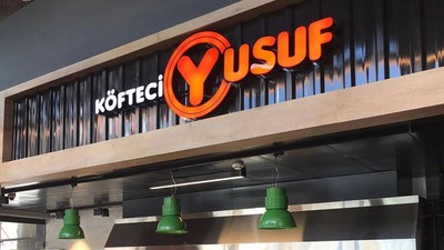 Köfteci Yusuf’ta gündem olan yasak: Karar sosyal medyada tansiyonu yükseltti