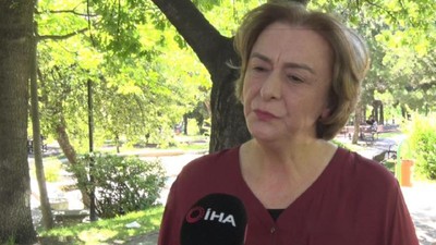 Eltisinin zehirlemeye çalıştığı kadın yaşadığı kabusu anlattı! Yaptığını pişkince itiraf etmiş