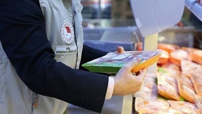 Kafe, market, kasap, restoran hepsini kapsıyor! Uygulama yarından itibaren zorunlu