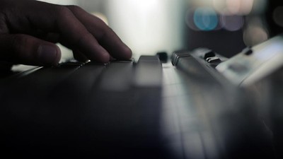 Provokatif yangın paylaşımları yapanlar hakkında işlem başlatıldı