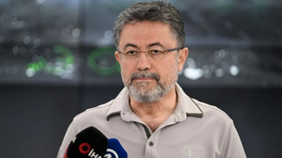Uşak Sivaslı, Kahramanmaraş Onikişubat ve İzmir Bornova'daki yangınlar kontrol altına alındı