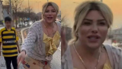 Fenomen Mükremin Gezgin hakkındaki 'müstehcenlik' soruşturmasında karar çıktı
