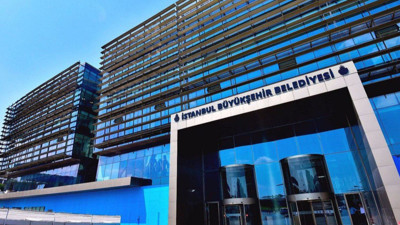 İBB'ye yolsuzluk soruşturması: 25 şüpheli daha gözaltına alındı