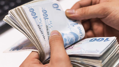 Kamu işçisine TÜHİS'ten yeni zam teklifi