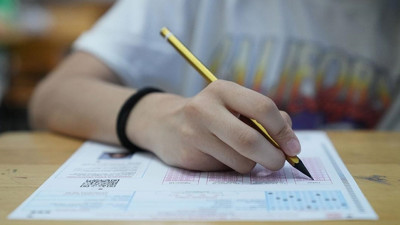 ÖSYM duyurdu: YDS sonuçları açıklandı