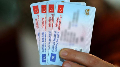 Ehliyet yenilemede son gün krizi: 7 bin lira ödememek için randevu sistemine akın ettiler