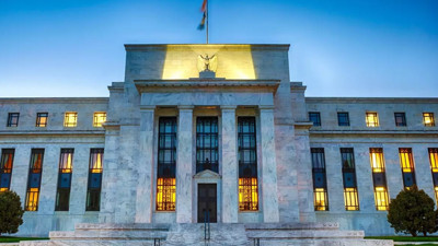 Fed faiz kararını açıkladı