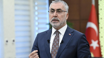 Kamu işçilerine zam pazarlığında sona gelindi: "Sendikalar teklifi farklı aksettirdi"
