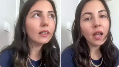 Kimse bilmiyor! E-Devlet'te fark edip başvurdu, binlerce lirasını geri aldı