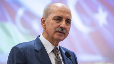 Tarih belli oldu: Terörsüz Türkiye komisyonu çalışmalarına başlıyor