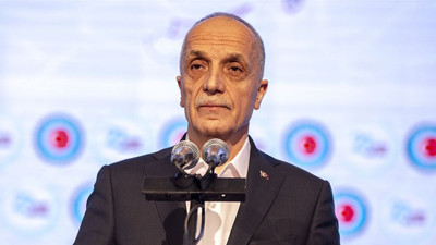 TÜRK-İŞ anlaşma sağlanamamasının ardından grev kararı aldı! 500 kuruma ilan asılacak