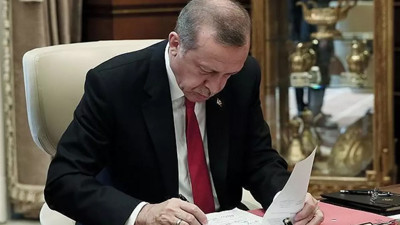 Cumhurbaşkanı kararı ile grev kararı 60 gün ertelendi