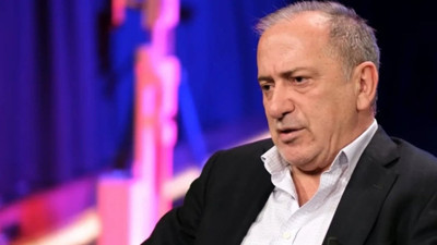 Gazeteci Fatih Altaylı’nın ilk duruşması 3 Ekim’de Silivri’de yapılacak