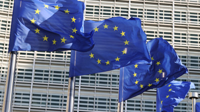 Schengen’de dijital dönem: Yeni giriş-çıkış sistemi 12 Ekim’de başlıyor