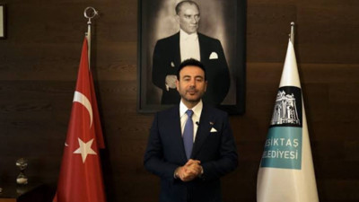 Tutuklu Beşiktaş Belediye Başkanı Rıza Akpolat'ın baldızı gözaltına alındı