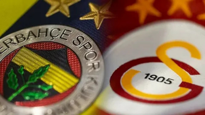 Gedson Fernandes'i transfer etmişlerdi! Sıra Fenerbahçe ve Galatasaray'da