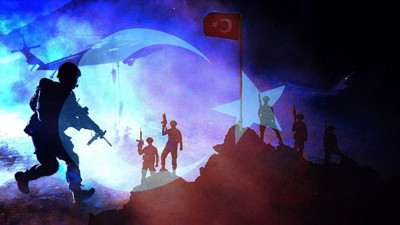 MİT İran-İsrail savaşını rapora dönüştürdü! Türkiye olası saldırılara hazırlıklı mı?
