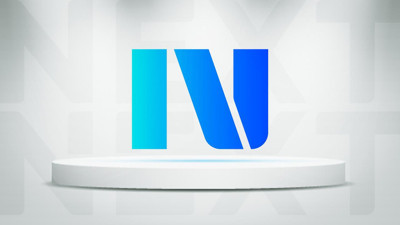 Next Sosyal'in kaynak kodları yayınlandı
