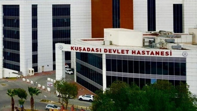 Parayla bebek aldığı iddia edilen doktorun ifadesi ortaya çıktı: Çocuğun hayatına dokunmak istedim
