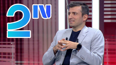 Selçuk Bayraktar Next Sosyal'in serüvenini anlattı: 626 bin kullanıcıya ulaştık
