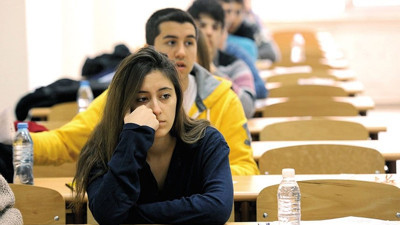 YKS Tercihleri ne zaman başlıyor? Tercih yapacaklar nelere dikkat etmeli? Tercih kılavuzunda neler var?