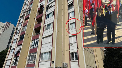 İzmir'de çifte cinayet! Katilin şeytani planı: Keşif yapmış, yakalanmamak için kask takmış