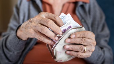 Emekli promosyon kampanyaları güncellendi, Ağustos 2025 itibariyle en yüksek emekli promosyonu veren banka hangisi ve ne kadar veriyor?