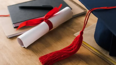 Sahte diploma çetesi sistemi nasıl kurdu, kimlere sahte diploma verdiler, nasıl yakalandılar?