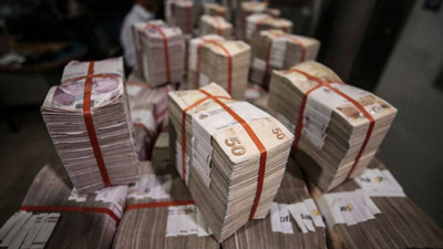 1 Ocak'tan itibaren para transferlerinde açıklama zorunluluğu başlıyor