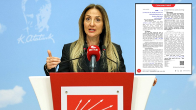 Diyanet'in tesettür hutbesine CHP'den tepki: Laiklik kırmızı çizgimiz