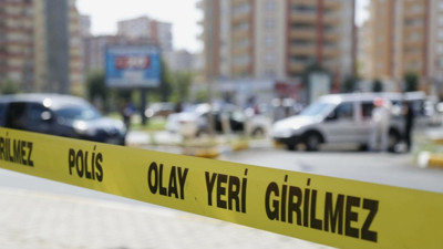 Edirne'de eşi ve oğlunu öldüren kişi intihar girişiminde bulundu