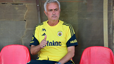 Mourinho’nun orta saha stratejisi: Tottenham’ın yıldızı ile ilk temas!