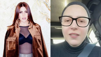 Meme kanseriyle mücadele eden ünlü şarkıcı Selcan Asyalı'dan haber geldi