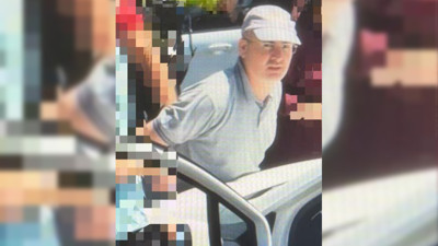 MİT'ten FETÖ'nün mahrem imamına operasyon! Yurtdışına kaçmaya hazırlığındayken yakalandı