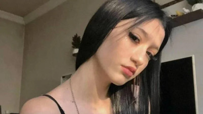 Ankara'da yürekleri yakan olay: Kazada yaralanan liseli Hilalnur Tüzün yaşamını yitirdi