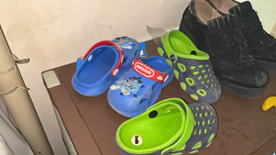Kocaeli’de kan donduran olay: Psikolojisi bozuk olan anne 4 yaşındaki oğlunu uyurken boğarak öldürdü