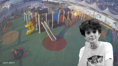 Mattia Ahmet Minguzzi'nin öldürülmesine ilişkin yeni görüntüler ortaya çıktı