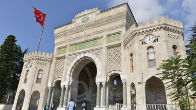 YÖK Başkanı Özvar duyurdu! Hukuk fakültelerine giriş başarı sıralaması barajı değişti