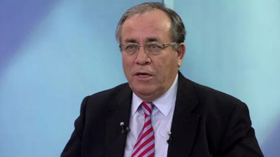 Eski sağlık bakanlarından Halil Şıvgın vefat etti
