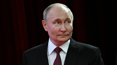 Putin, ABD’ye satılan Alaska’yı ziyaret eden ilk Rus lider olacak