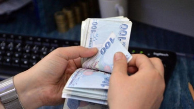 Milyonlarca memur ve memur emeklisini ilgilendiriyor! İşte zam teklifi!