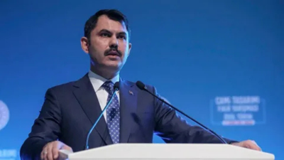 Planlı Alanlar İmar Yönetmeliği'nde değişiklik