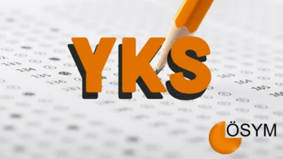 YKS tercih süreci bugün sona eriyor