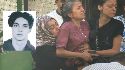 23 yaşındaki genç evde yarı çıplak şekilde ölü bulundu