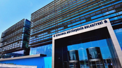 İBB soruşturması kapsamında 6 şüpheli tutuklandı