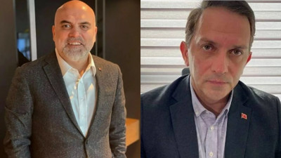 Tutuklu Murat Kapki, avukat Mücahit Birinci'yle cezaevinde ne görüştü? İşte ilk ifadesi