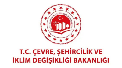 Bakanlık, ‘Çanakkale yangını ve maden sahası’ iddialarını yalanladı