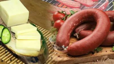 Bakanlık listeyi güncelledi! O ürünlere dikkat edin