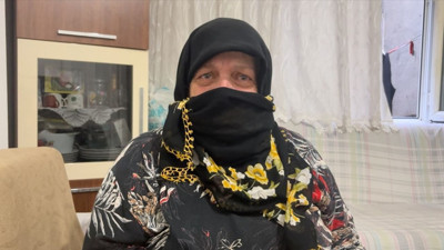 Fatih'te Dolandırıcılık Olayı: Yaşlı Kadın 2 Milyon Lira Değerinde Altınlarını Kaybetti