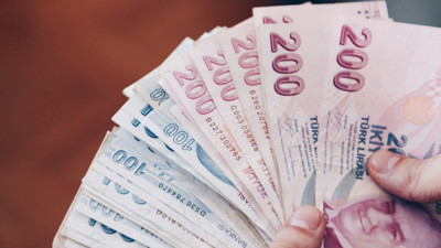 Memur ve memur emeklisine yeni zam teklifi belli oldu